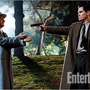 Gangster Squad : le duel Josh Brolin et Sean Penn