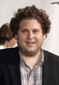Transformers 2 du nouveau côté casting