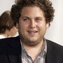 Transformers 2 du nouveau côté casting