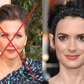The Iceman : Maggie Gyllenhaal, Out ?