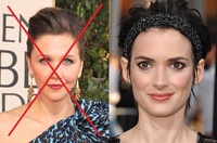 The Iceman : Maggie Gyllenhaal, Out ?