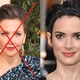 The Iceman : Maggie Gyllenhaal, Out ?