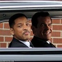 Men In Black 3 : enfin la bande annonce !