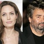 L'alliance Luc Besson-Angelina Jolie va faire mal