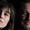 Charlotte Gainsbourg dans le prochain Lars Von Trier ? Etonnant...