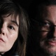 Charlotte Gainsbourg dans le prochain Lars Von Trier ? Etonnant...