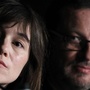 Charlotte Gainsbourg dans le prochain Lars Von Trier ? Etonnant...