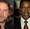 Le film The Equalizer recruterait Denzel Washington
