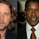 Le film The Equalizer recruterait Denzel Washington