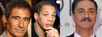 Joey Starr et Gérard Lanvin font régner la loi