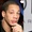 Joey Starr et Gérard Lanvin font régner la loi