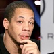 Joey Starr et Gérard Lanvin font régner la loi