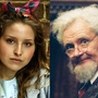 Harry Potter nouvelles nouvelles...