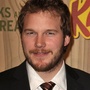 Ben Laden pourrait voir Chris Pratt à ses trousses