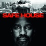 Deuxième affiche pour Safe House
