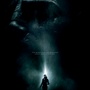 Première affiche pour Prometheus