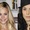 Crime d'Amour, le remake made in Hollywood