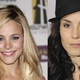 Crime d'Amour, le remake made in Hollywood
