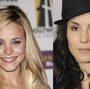 Crime d'Amour, le remake made in Hollywood