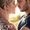 The Lucky one avec Zac Efron, affiche + bande annonce
