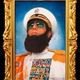 The Dictator : la bande annonce comique et décalée