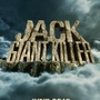 Jack et le tueur de géants : bande annonce ! 
