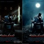 Abraham Lincoln se dévoile au travers de 2 posters