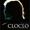 Cloclo : poster et affiche, le projet avance à grand pas