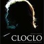 Cloclo : poster et affiche, le projet avance à grand pas