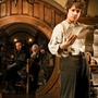 Bilbo le Hobbit nous dévoile ses titres et son synopsis