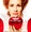Blanche Neige : Mirror Mirror, nouveaux posters !