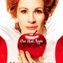 Blanche Neige : Mirror Mirror, nouveaux posters !