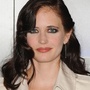 Eva Green, Déesse de la chasse pour la suite de 300 ?