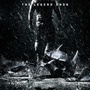 The Dark Knight Rises : nouvelle bande annonce VO et VF, attention les yeux (MàJ)