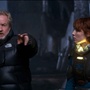 Prometheus découvrez les Trailers avant la bande annonce !