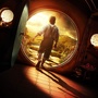 La bande annonce de The Hobbit est arrivée !