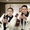 21 Jump Street, une vidéo et un poster !