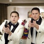 21 Jump Street, une vidéo et un poster !