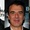 Lovelace, le casting s'agrandit