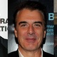 Lovelace, le casting s'agrandit