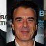 Lovelace, le casting s'agrandit