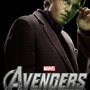 The Avengers, photos, photos, photos ! 