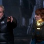 Découvrez le troisième et dernier trailer avant la bande annonce de Prometheus