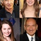 Ender's Game se paye un casting de poids 
