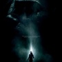 Première bande annonce de Prometheus disponible