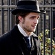 Bel Ami, premier trailer avec Robert Pattinson