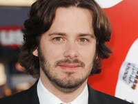 Le cinéaste Edgar Wright change de registre