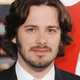 Le cinéaste Edgar Wright change de registre