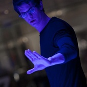 De nouvelles photos pour The Amazing Spider-Man