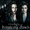Twilight 4 chapitre 2 : J-320 avant la sortie !  